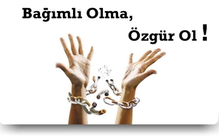 Uyuşturucu Madde Bağımlılığı Nedenleri? Tedavisi Faydaları &amp; Zararları