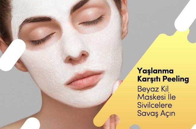 Buhar Banyosu Faydaları